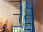 GADWAL PURE SILK SAREE