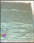 MANGALAGIRI HANDLOOM SAREE