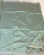 MANGALAGIRI HANDLOOM SAREE