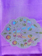 FANCY KOTA SAREE