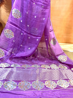 FANCY KOTA SAREE