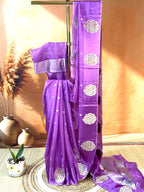 FANCY KOTA SAREE