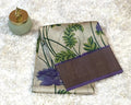 PURE TUSSAR SILK SAREE