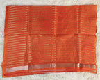 PURE KATAN SILK SAREE