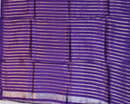 PURE KATAN SILK SAREE