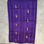PURE KATAN SILK SAREE
