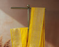 PURE KATAN SILK SAREE