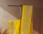 PURE KATAN SILK SAREE