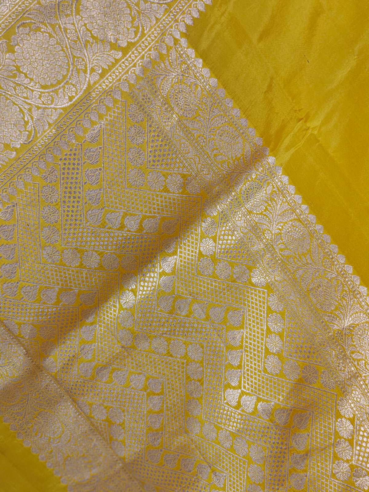 PURE KATAN SILK SAREE