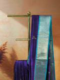 VENKATAGIRI HANDLOOM SAREE