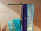 VENKATAGIRI HANDLOOM SAREE