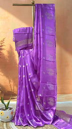 MANIPURI KOTA SAREE