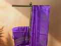 MANIPURI KOTA SAREE